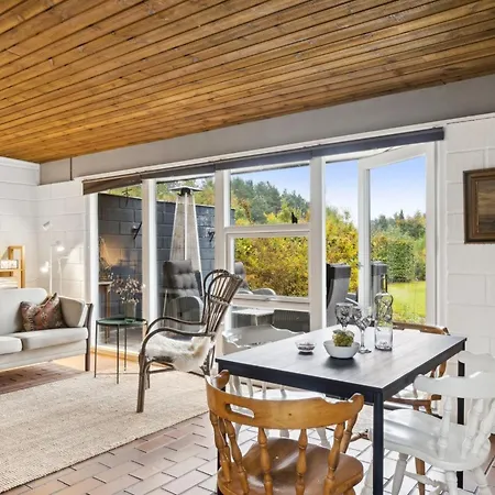 Giselle - 7km From The Sea By Interhome Holiday home