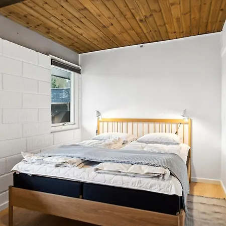 Giselle - 7km From The Sea By Interhome Holiday home *