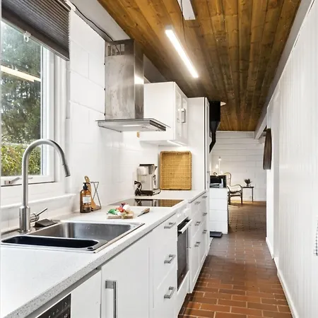 Giselle - 7km From The Sea By Interhome Holiday home