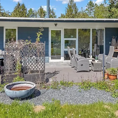 Giselle - 7km From The Sea By Interhome Holiday home